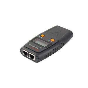 Coms 랜 테스터기 SC6106 분리형 LAN Tester