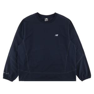 뉴발란스 UNI ESCAPE 우븐 피스테 NBNAF31833 59