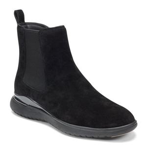 [락포트 공식]토탈모션 세이지 첼시 TM SAIGE CHELSEA (RW0278)