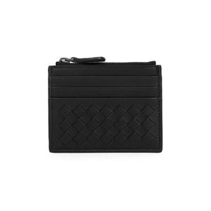 [보테가베네타 BOTTEGA VENETA] 367004 V3UN1 1275 여성 카드지갑