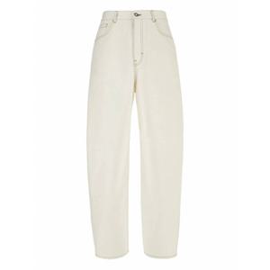 [GIVENCHY] 라프리마 남성 진 화이트 BM51MN 516J100 /10