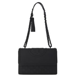 [토리버치(잡화)]82559-001(Fleming Matte Convertible Shoulder Bag)