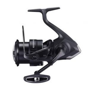 시마노 (SHIMANO) 스피닝 릴 시버스 전용 익스센스 2021 4000MXG 시바스
