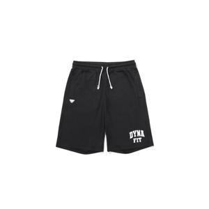 [다이나핏][택가 79,000원 60% 할인]  HYPE (하입) 남성 버뮤다 팬츠 YMM23352