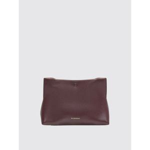 [GIVENCHY] 라프리마 여성 미니 백 숄더 BB60PFB2AE 604 Burgundy /6