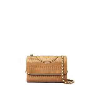 토리버치 숄더백 156421 200 DUSTY ALMOND