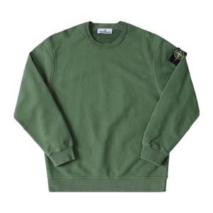 [스톤아일랜드 STONE ISLAND] 61720 V0058 남성 맨투맨