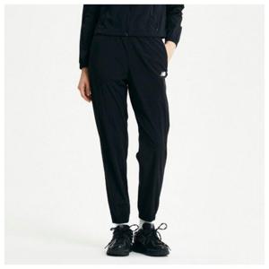[뉴발란스]뉴발란스바지 TQK NBNTE2W432-19 WOMEN 에센셜 경량