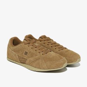 [휠라] FILA 남여공용 스니커즈 테라테크 600 89 25 FS253RU03X008217