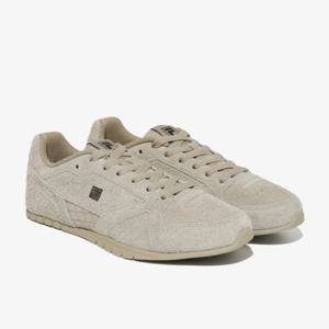 [휠라] FILA 남여공용 스니커즈 테라테크 600 89 25 FS253RU03X008370