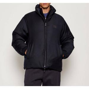 엠포리오 아르마니 패딩 EM003275 AF18078 UB118 Blue