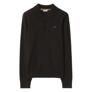 버버리 스웨터 8113792 C3475 Brown