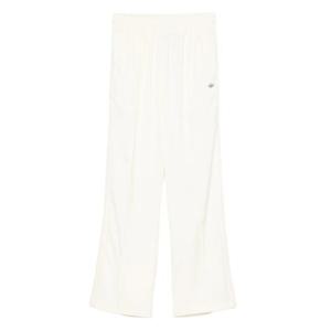 아디다스 팔라초 팬츠 KA5257 NEUTRALS