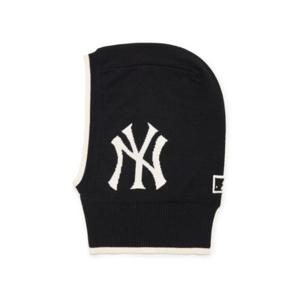 MLB모자 PQJ 3AWMBC136-50BKS 바라클라바