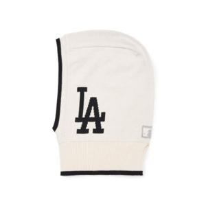 MLB모자 PQJ 3AWMBC136-07CRD 바라클라바
