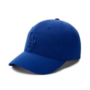 MLB모자 PQJ 3ACP0393N-07RBS 필더 핏앤플렉스 언스트럭쳐 볼캡