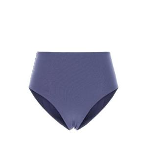 ERES Blue stretch nylon Remember bikini bottom 042501 SIRENEE25