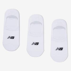 뉴발란스양말 TQK NBGEEAP101-10 논파일 페이크삭스 3Pack