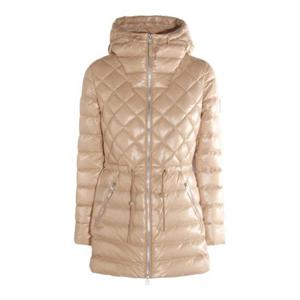 맥케이지 아우터 TOOKYC0274 LIGHT CAMEL
