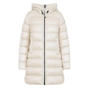 몽클레어 패딩 1C00012597YG20N BEIGE DOM