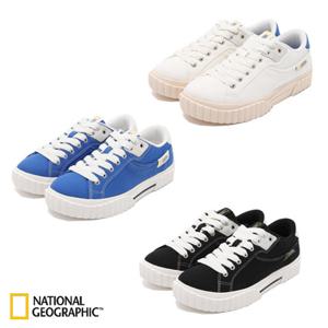 [내셔널지오그래픽] (N235USN016) 공용 아크 캔버스