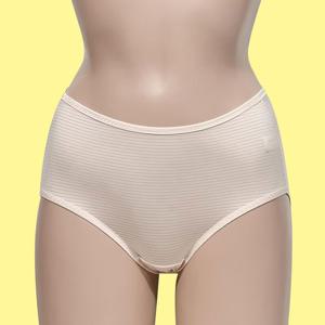 보엠 쾌적한 쿨론 맥시 여성 삼각 팬티 예쁜 편한