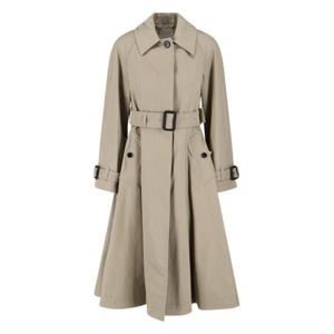 버버리 코트 8115037C2247 Neutrals