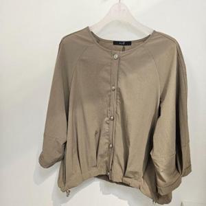 Sellys HC03 엘도 블라우스 Sp706026  55