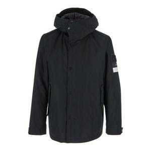 스톤 아일랜드 자켓 K2S154100105S00F1V0029 Black