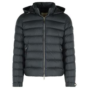 몽클레어 패딩 091 1A001 29 549SK999 Black