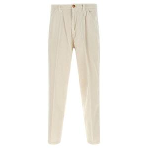 브루넬로 쿠치넬리 숏팬츠 M280UH0660C6007 WHITE