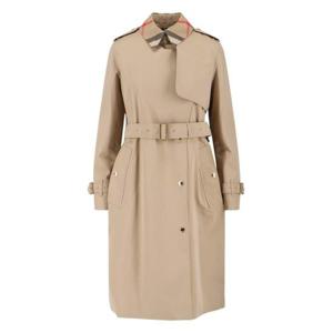 버버리 아우터 8115484A1366 Beige
