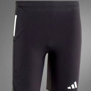 [아디다스오리지널]ADIZERO S TGT M IX8981