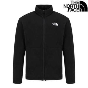 노스페이스 NJ4FR50 남성 퍼리 플리스 자켓 NJ4FR50A
