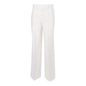 파로쉬 숏팬츠 LIBRA D232245 884 233873 WHITE