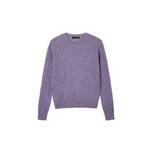 [아날도바시니]() 트위스트 니트(AW11KP56W)