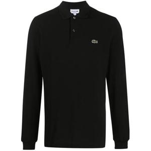 라코스테 폴로 티셔츠 L1312 031 BLACK