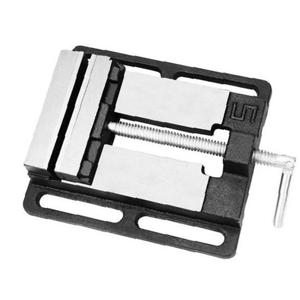 125391 볼반바이스 HS-DV100E 4타입