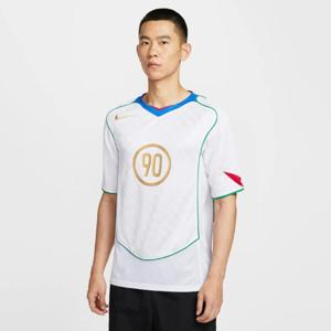 나이키반팔티 ZQC IB4211-100 토탈 90 드라이핏 축구 저지