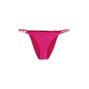 베르사체 비키니 수영복 1009464 1A022621PP40 Pink