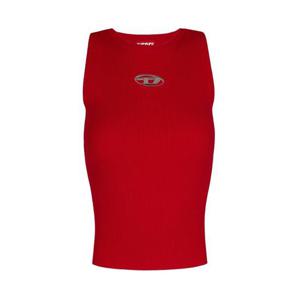 디젤 탑 5367588 Red