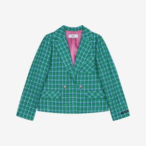 [베스띠벨리]테일러드카라트위드재킷BKJAB2105