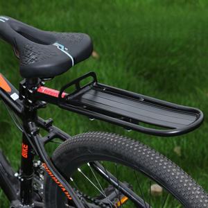 전기자전거짐받이 자전거 짐받이 랙 리어랙 MTB 짐칸 받침대 DD-13201 자전거리어랙