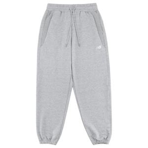 뉴발란스 WOMEN 에센셜 조거 팬츠 NBMLF4W932 AC