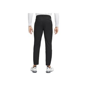 NIKE 남성 나이키 골프 드라이핏 빅토리 팬츠 32인심 (DN2397-010) (M NK DF VICTORY PANT)