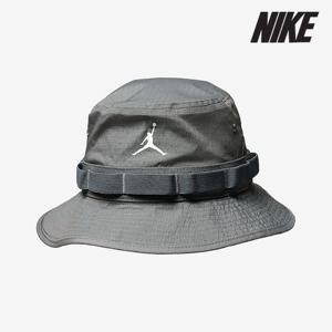 [나이키]나이키 조던 모자 /K11- HM5753-068 / 조던 에이펙스 버