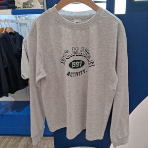 SFIT HC04 그래픽싱글rt Sjz509mkrt02