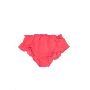 비베타 라운지 웨어 VS2UW0009TE017 4802 ROSSO