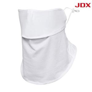 JDX HC03 공용 냉감 마스크 X1ETW2992