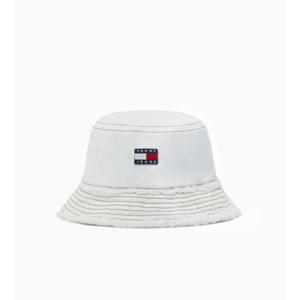 타미진 헤리티지 데님 버킷햇 B1 T32F1AHT08TWT1 1CD